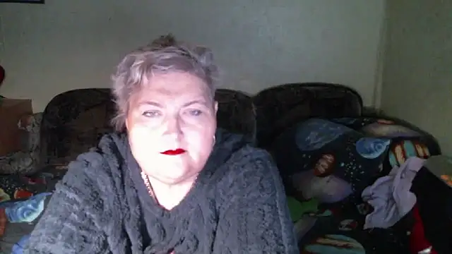 Živý XXX chat Lana555