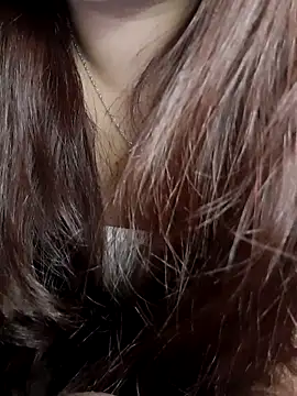 Sembang XXX Secara Langsung Linksys_nicee