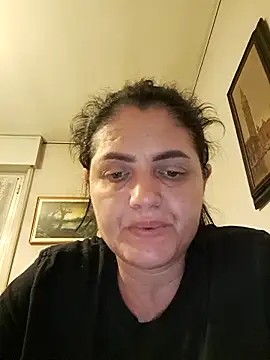 Sony28v – webcam-show