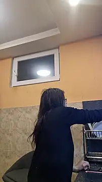 Chat +18 de rposhta1991 ao vivo