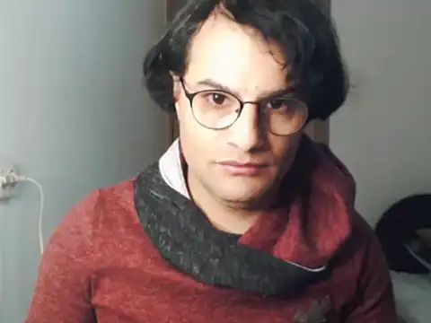 wildpussycat23 Live XXX Chat