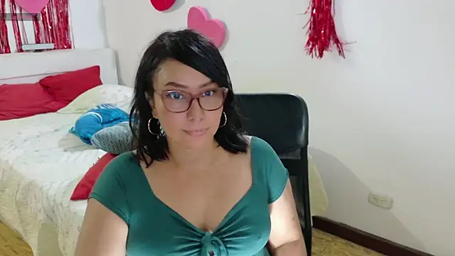 Živý XXX chat hottplay