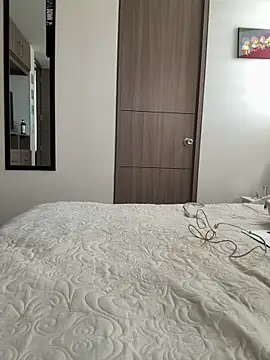 แชท XXX สดของ anli5