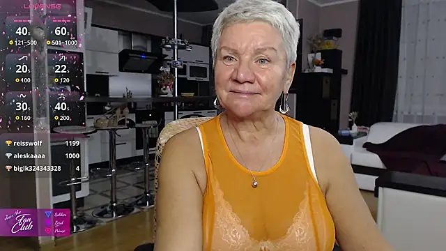 Chat +18 de roxana_brooks ao vivo