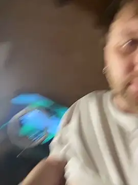 Chat +18 de Dollyred ao vivo