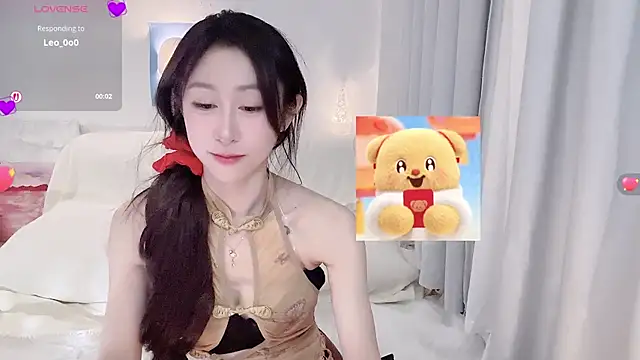 Fayebae_11 live XXX chat