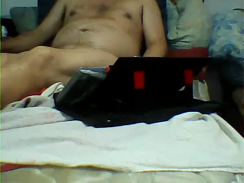 Chat XXX Live messi_syssy