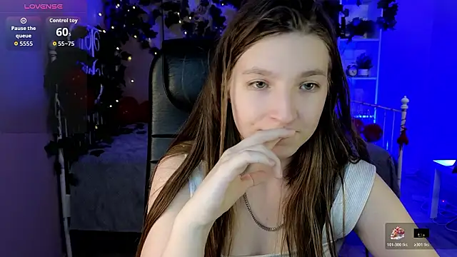 Mia_Myles Live XXX-chat