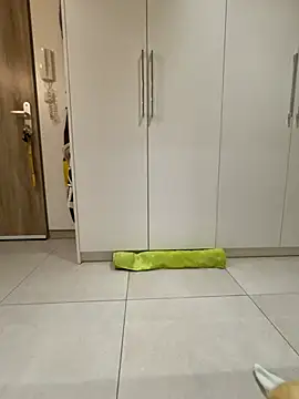 دردشة smint06 الجنسية المباشرة