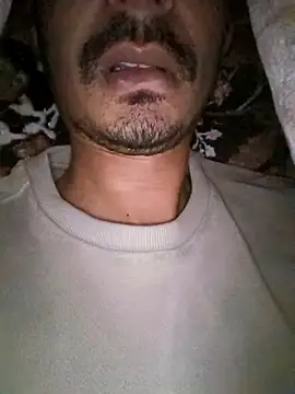 dreamtoungelick69 现场XXX聊天