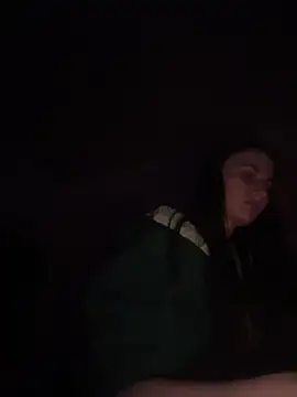 Flossy_Vettie Chat XXX in diretta