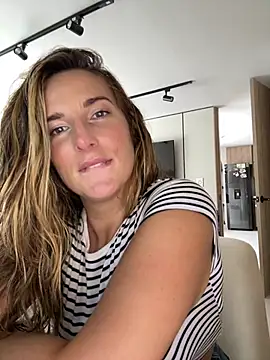 Thescorpionfr_n Webbikameraesitys