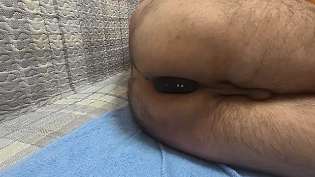 TARKAN1 Chat XXX in diretta