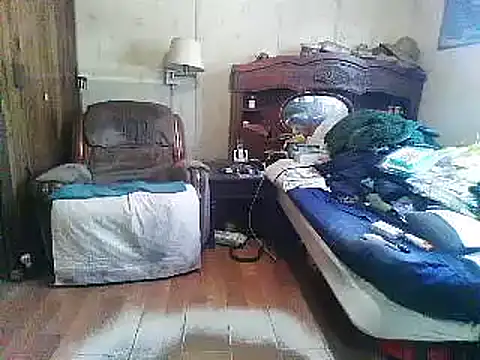 hearseguy77 现场XXX聊天