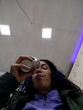 XXX chat uživo modela rebekka_simpson