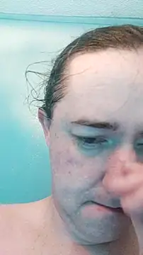 Booboo_kityfux Webcam show