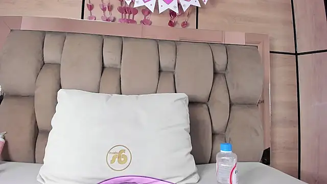 karol_lewiss 라이브 XXX 채팅