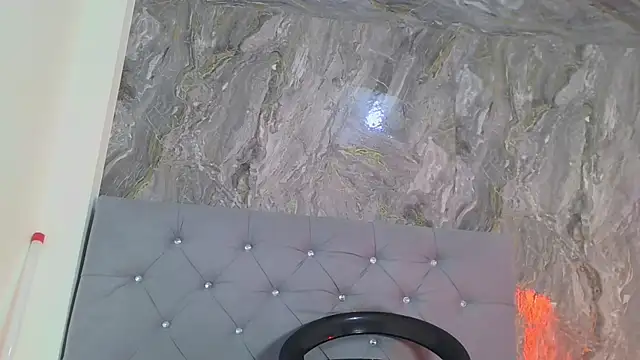 Twinkcock22 Webcam show