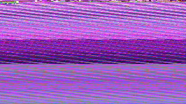 Talkobanksxxxxx Adlı Modelin Canlı XXX Sohbeti