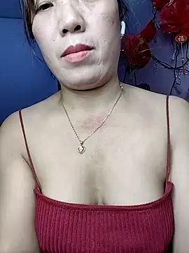 دردشة JordanXo_69 الجنسية المباشرة