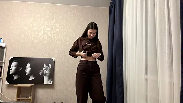 CloudyTube's Live XXX Chat