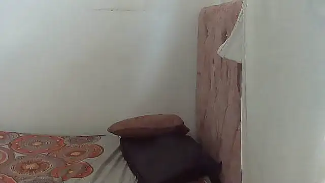 charrysexy1 Obrolan Langsung XXX