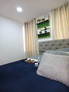 sasi_luna Chat XXX live