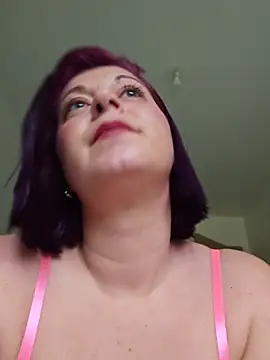 Chaudesquirtn Live XXX chat