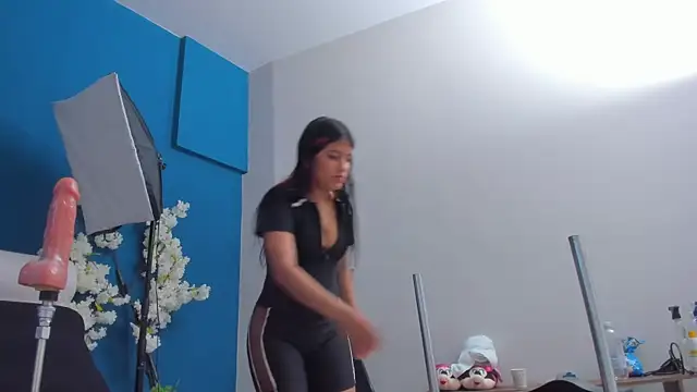 letty_straus – Naživo XXX chat