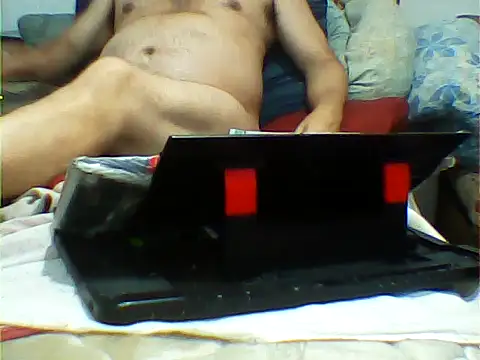 messi_syssy Adlı Modelin Canlı XXX Sohbeti