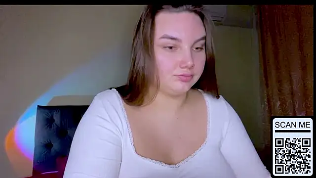 دردشة Dreamyblushfairy الجنسية المباشرة