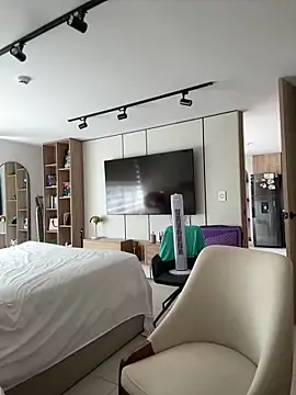 Thescorpionfr_のライブXXXチャット