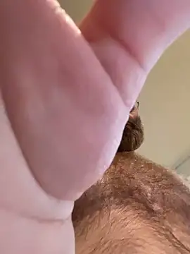 smint06 Adlı Modelin Canlı XXX Sohbeti