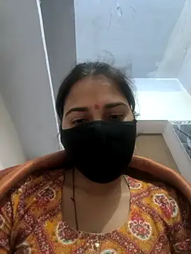 MONIKA_BIGG55A: онлайн-секс-чат