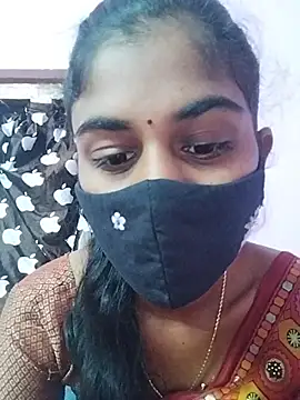 عرض كام Tamil_Hot_RoyalQueen