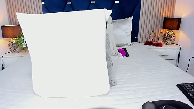 Chat XXX Live gabytyara2