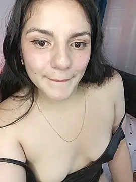 paulina_coxx: онлайн-секс-чат