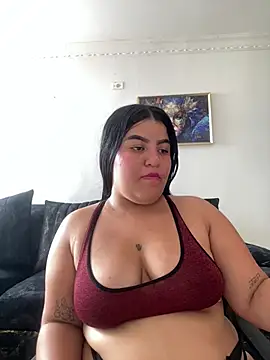 Tefy_em live XXX chat