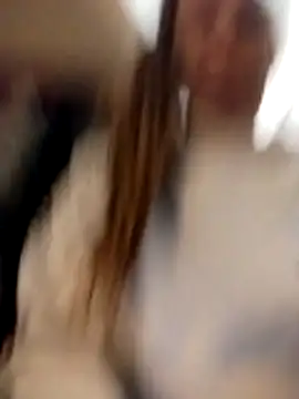 eatmeplease44: онлайн-секс-чат