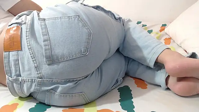 amberbakee 现场XXX聊天