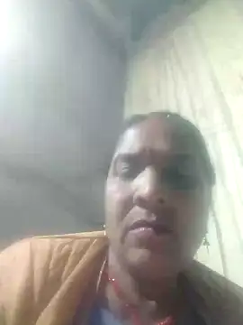 Show modela Loomaraj na web-kameri