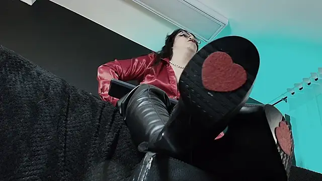 _Jade_16's Live XXX Chat