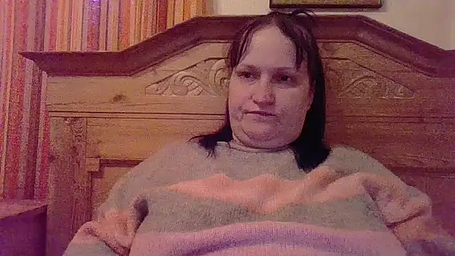 Show modela _squirty_cum_lady_ na web-kameri