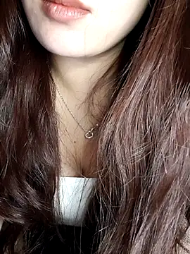 Linksys_nicee's Live XXX Chat