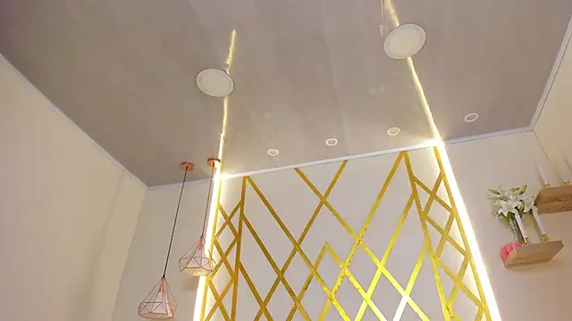 maryevans_ 现场XXX聊天