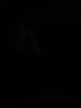 Amani_thewolf Chat XXX live