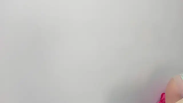 Angie_Will's Live XXX Chat