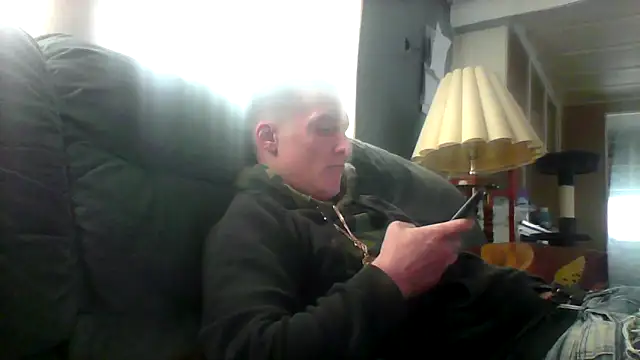 lottatoxicshyt Webcam Show