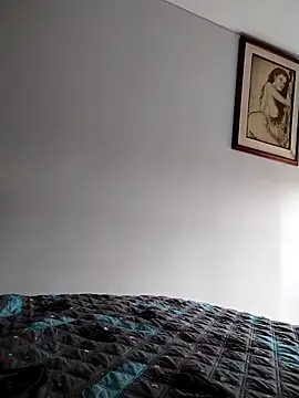 Luianna – Naživo XXX chat