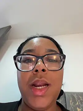 XMara webkamerás műsora